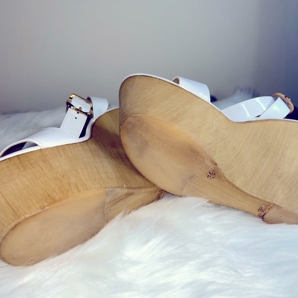 Steve Madden - Picture 6 of 8